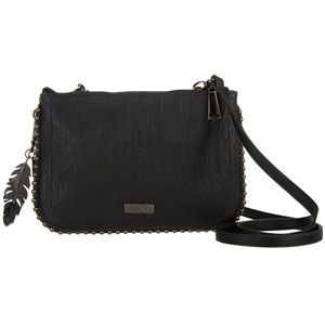 Jessica Simpson Camile Crossbody Bag